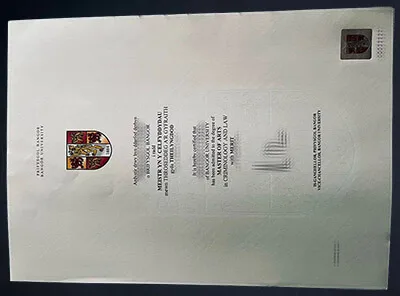 Buy Bangor University diploma, get Bangor University degree online.