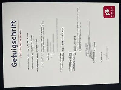 Where to get Hogerschool Rotterdam diploma? buy fake degree online.