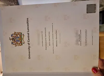 Where to order University of Central Lancashire diploma? buy UCLan degree online.