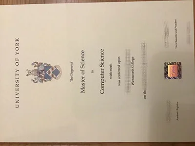 Buy University of York diploma, order University of York certificate online.