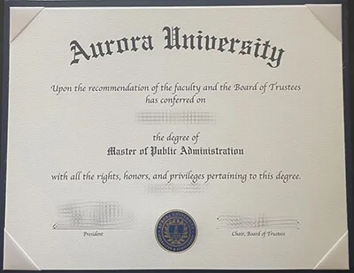 Buy Aurora University diploma online, get Aurora University degree.