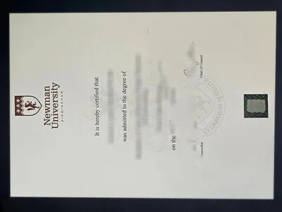 order Newman University diploma, buy Newman University fake degree online.