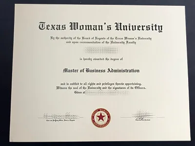 how to buy Texas Woman's University diploma? fake Woman's University degree.