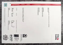 City & Guilds NVQ Level 3 Diploma in Electrical: Value and Career Benefits