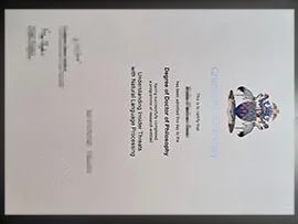 purchase realistic Cranfield University degree
