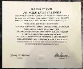 How to buy a fake Universitatis Yalensis degree online?